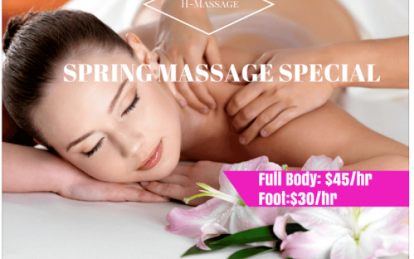 Hmassage-Ad-500x654