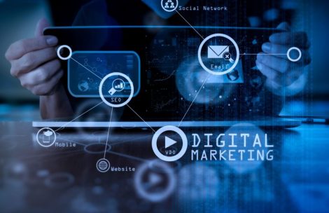 marketing_digital999